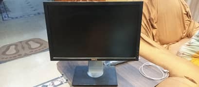 dell monitor 120hz 4k Display