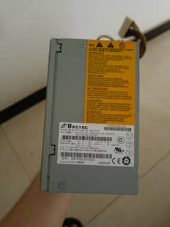 300 watt psu