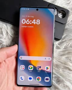 Motorola