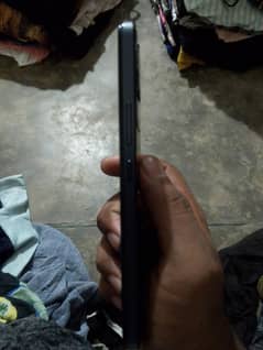 vivo Yo2t