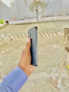 iPhone 13 Jv 128 gb