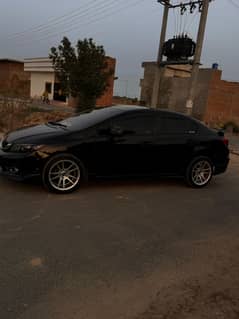 FOR