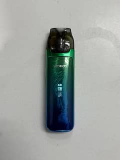 Voopoo vmate max