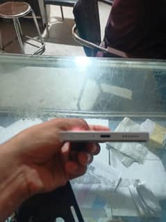 nothing phone 1