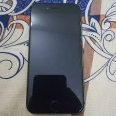 Iphone 8 non pta 64 Gb
