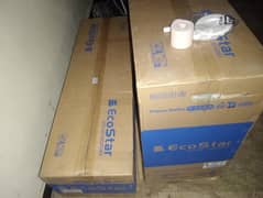 ecostar