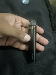 Pod | wave smok
