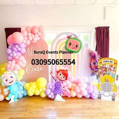 Birthday