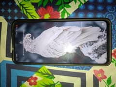 vivo y19s
