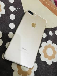 iphone 7 plus