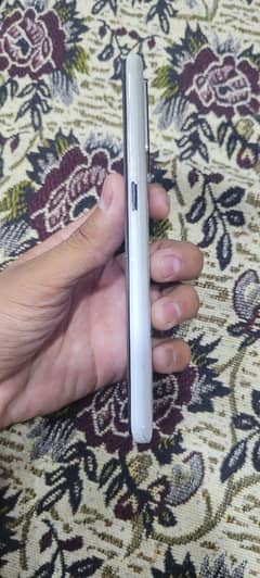 oppo f19