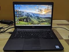 Dell