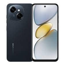 Tecno Spark Go 1 with box 4/64 all ok no fault need cash