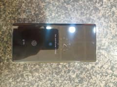 samsung note 10
