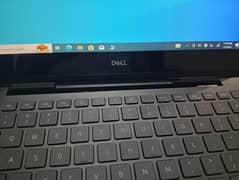 Dell Inspiron 13 7000 i7-10510U 10th Gen 16GB 512GB SSD 2in1-4K Touch