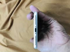 Iphone 7+ Non PTA