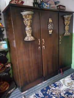 +92 309 3326716 my Number  rabta kren