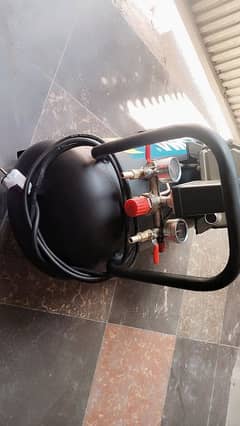 new hy few days usd p/w 03484987204