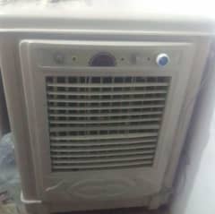 room air cooler metal body 220v wapda
