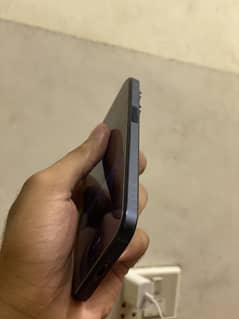 iPhone 15 PM