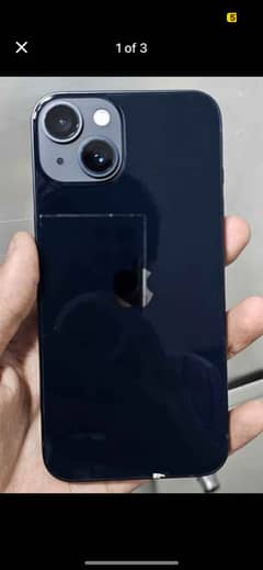 iPhone 14 128gb
