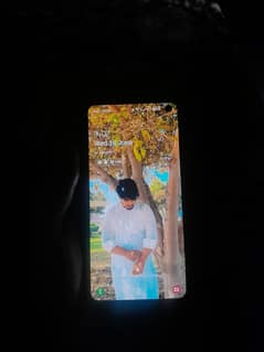 sumsung s10e