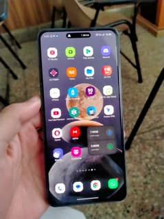 Realme 13 Plus 5G 26GB/256GB  (URGENT SALE)