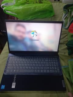 Lenovo Ideapad 3