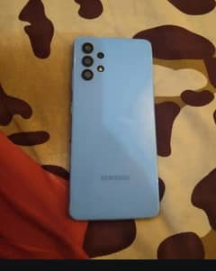 samsung glaxy a32