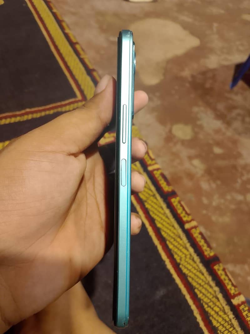 infinite note 11 with box 2
