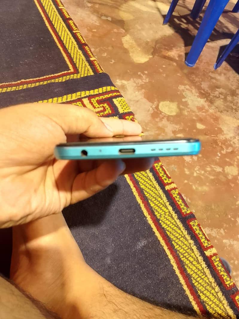 infinite note 11 with box 3