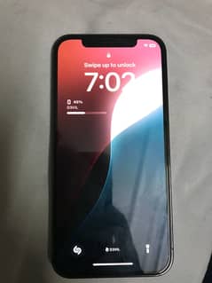 iPhone 12 Pro Non PTA