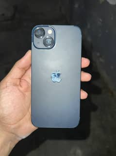 iphone 13 For Sale