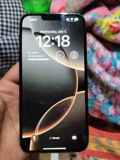 Physical + esim dual approved
