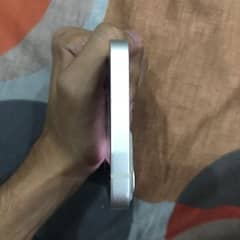Iphone 13 Non pta factory unlock 128gb