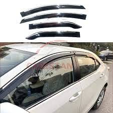 Used
