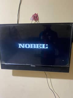 Nobel