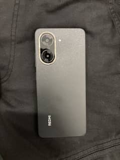 Xiaomi Redmi A5