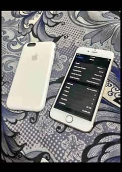 I phone 6s pta approved 64 GB My Whatsapp number 0324/8453678