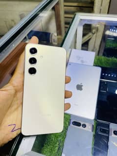 Samsung s24