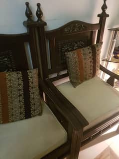 Urgent sale