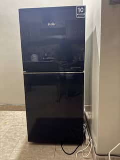 Haier