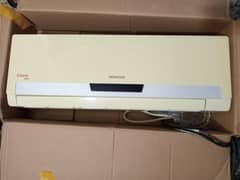 Kenwood split Ac
