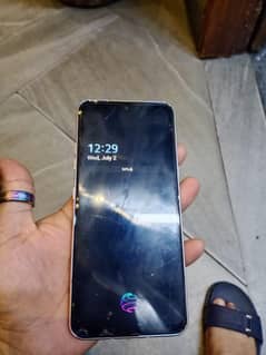 LG v60 think 5g