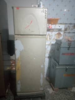 Dawlance Refrigerator