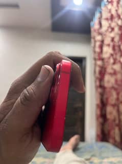 iPhone 14 jv