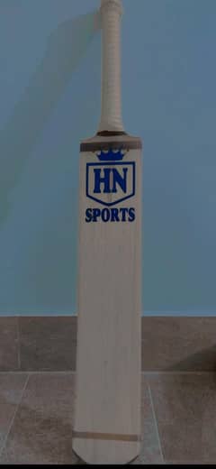 Tape Ball Bat