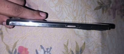 selling