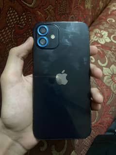 Iphone 12 for sale