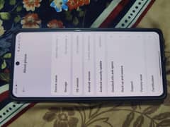 Redme note 13 pro